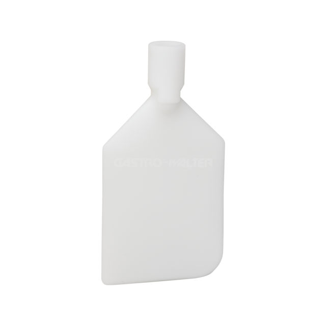Kopisto plné do 120°C