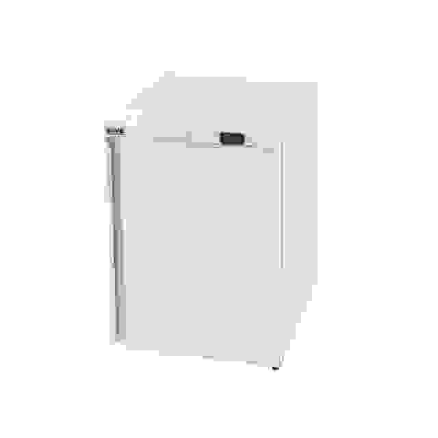 Mrazící skříň SAVE BD-121E (bílý lak)