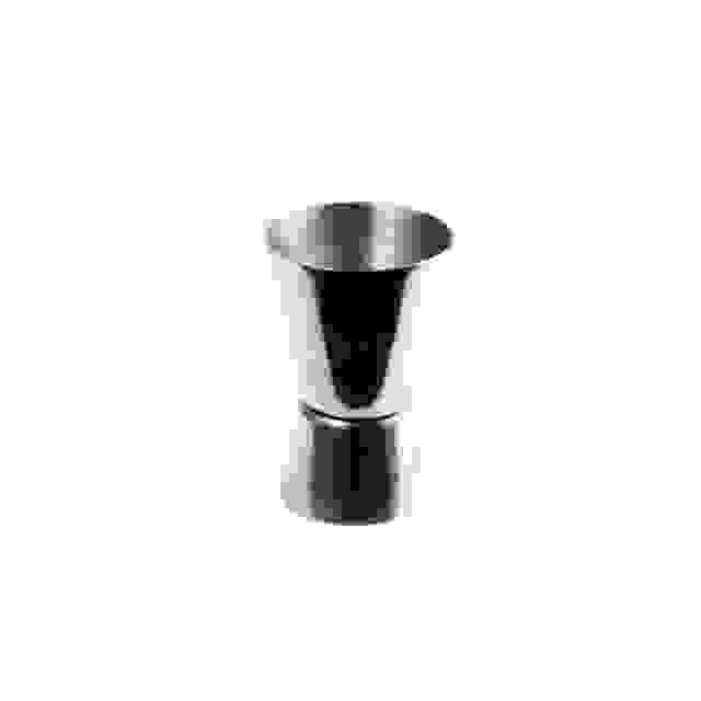 Odměrka 20-40 ml