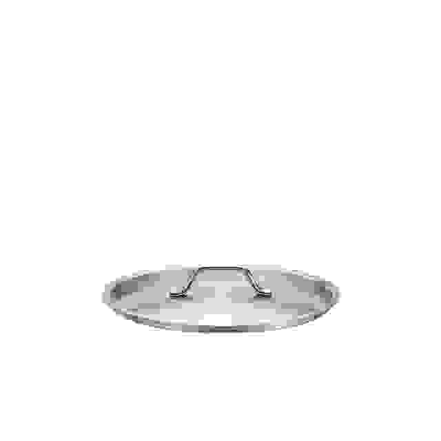 Poklice SPRING k hrnci Premium Ø 320 mm