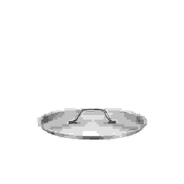 Poklice SPRING k hrnci Premium Ø 360 mm