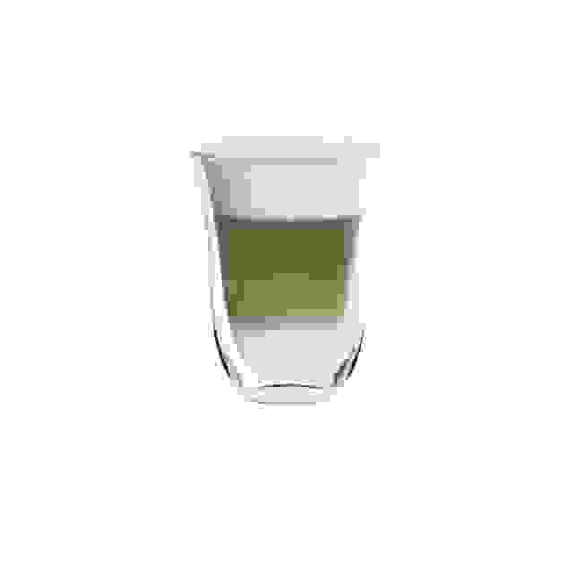 Sklenice latte macchiato 220 ml