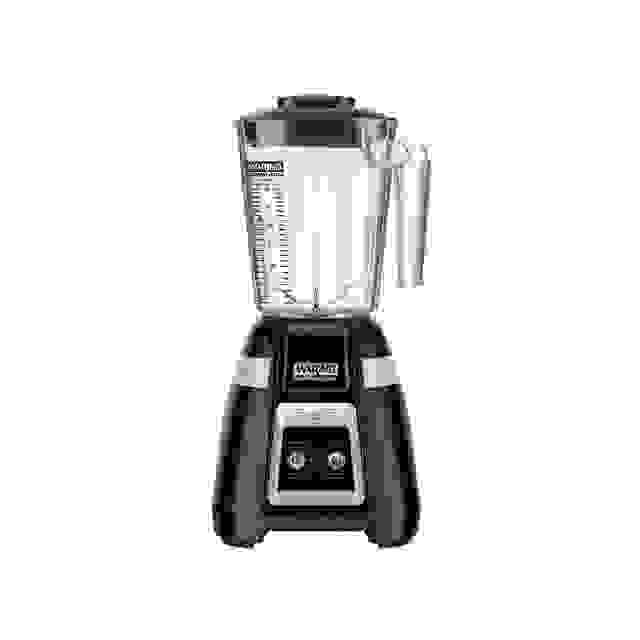Mixér Blade BB300E nádoba 1,4 l