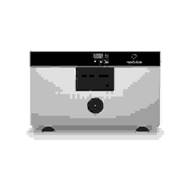 Termokomora Moduline HSW - 001E