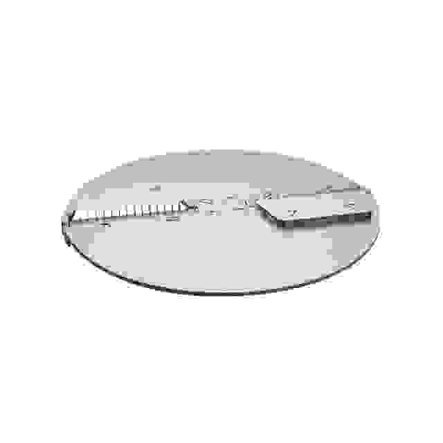 Kotouč-proužky 2,0x2,5mm (542823)