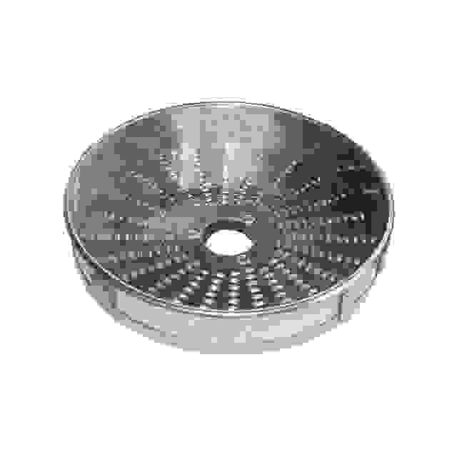 Strouhací miska 3,0mm (542869)