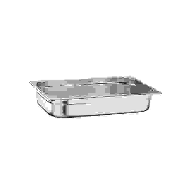 Gastronádoba Standard GN 1/6 100 mm