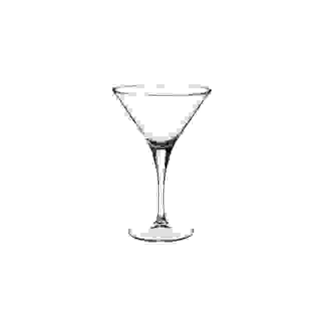 Bormioli Rocco Sklenice na martini Mini 17 cl | BR-1661