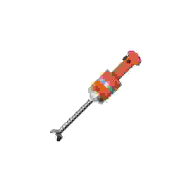 Junior – mixér monoblok 270 W