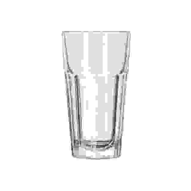 Libbey Sklenice 35 cl | LB-15235-12