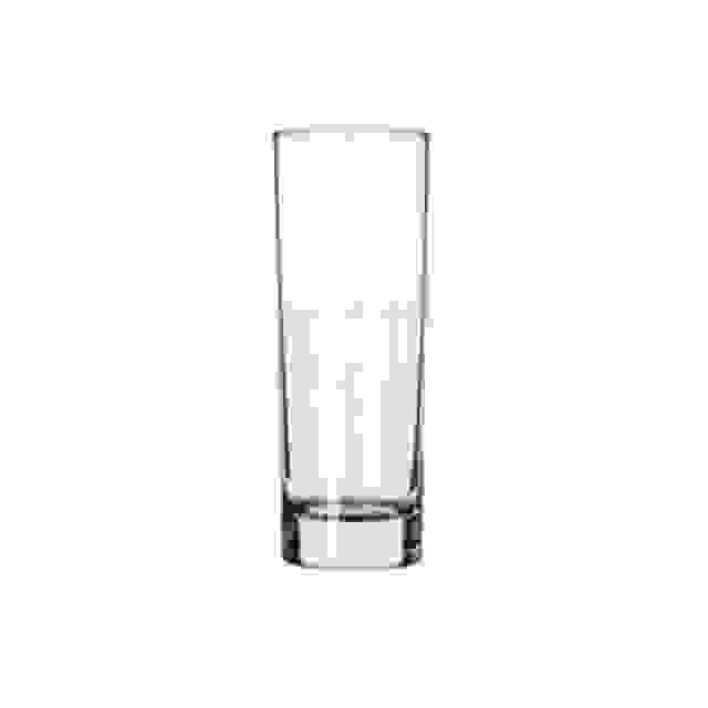 Libbey Sklenice 31 cl | LB-2518-12
