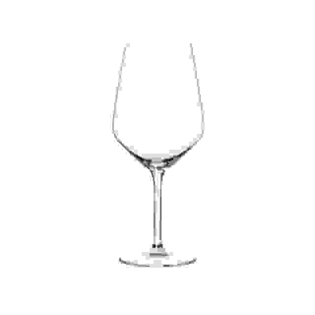 Libbey Sklenice na víno 38 cl | LB-265033-6