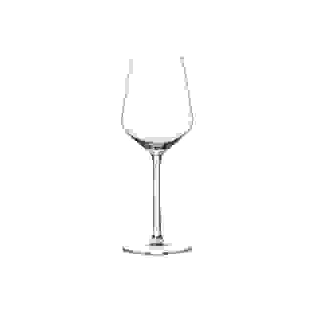 Libbey Sklenice na víno 29 cl | LB-265057-6