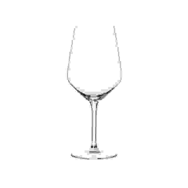Libbey Sklenice na víno 53 cl | LB-265217-6