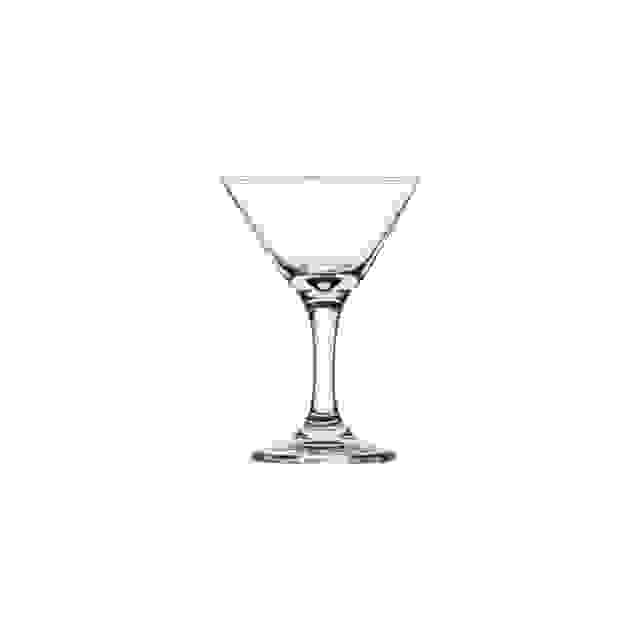 Libbey Sklenice na martini 14 cl | LB-3771-12