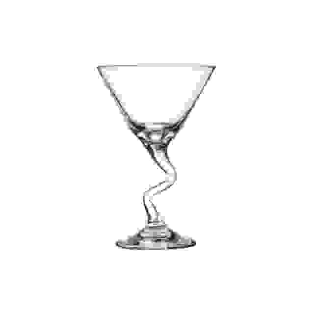 Libbey Sklenice na martini 27 cl | LB-37799-12