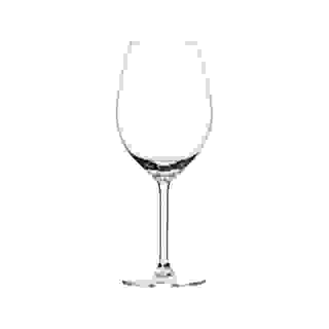 Libbey Sklenice na víno 41 cl | LB-540628-6