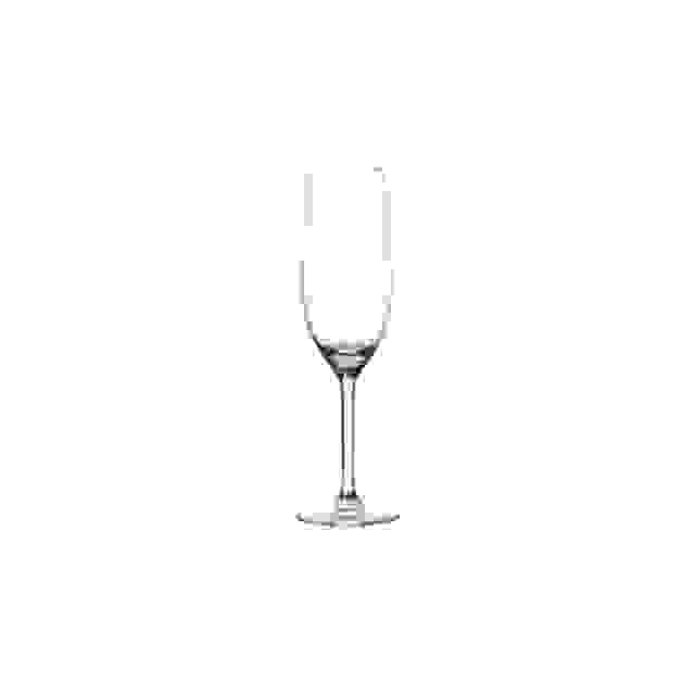Libbey Sklenice na šampaňské 21 cl | LB-540673-6