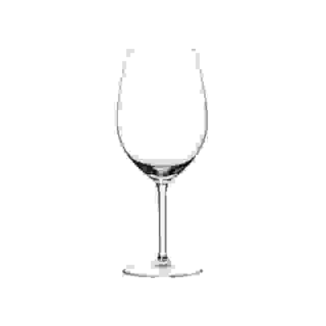 Libbey Sklenice na víno 53 cl | LB-541625-6