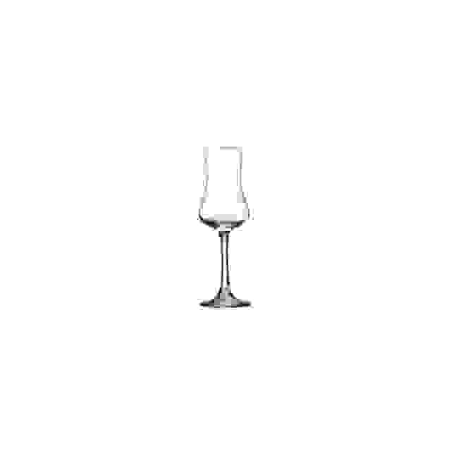 Libbey Grappa sklenička 9 cl | LB-613315