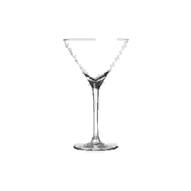Libbey Sklenice na martini 26 cl | LB-613445-6
