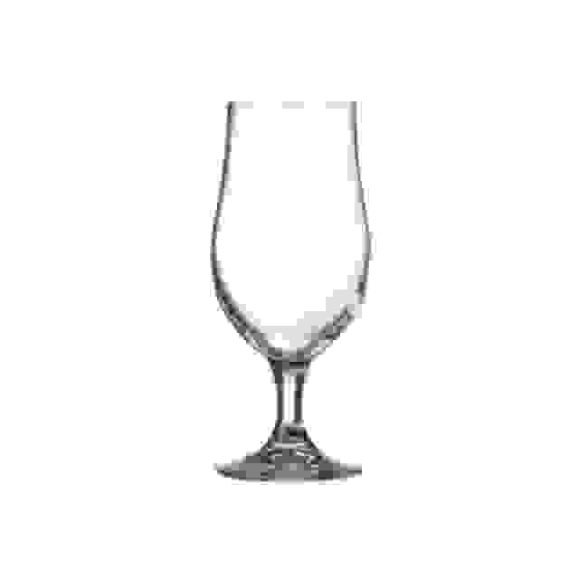 Libbey Sklenice 37 cl | LB-920291-12