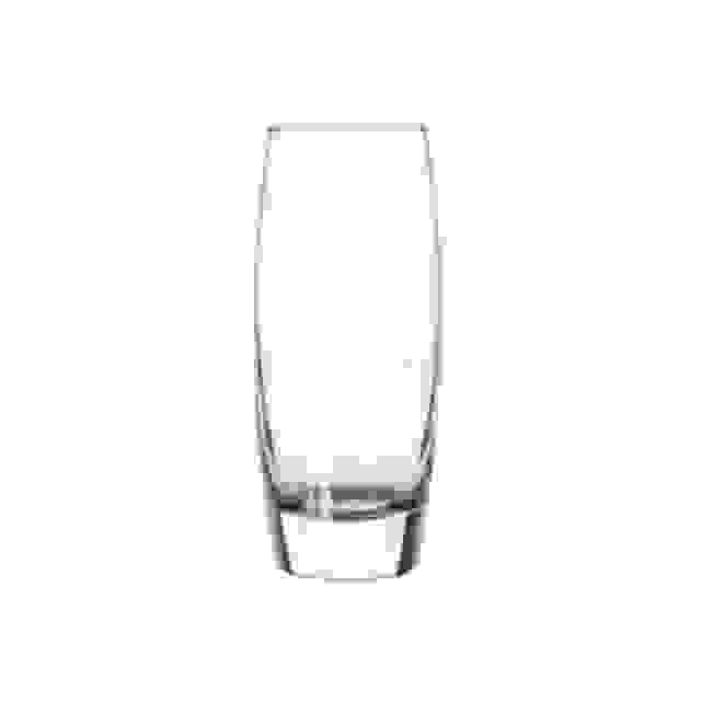 Libbey Endessa, sklenička 35,5 cl | LB-920734