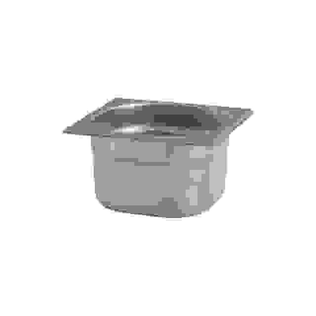 Gastronádoba Profi GN 1/6 150 mm