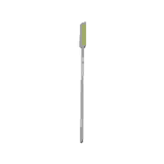 Kopist dřevěný 150 cm