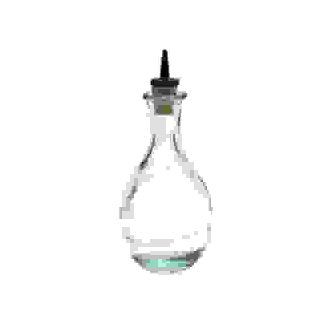 Dash bottle 1 l