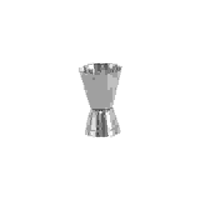 Odměrka 30–50 ml