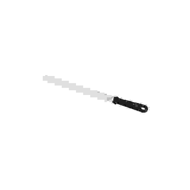 Paleta roztírací rovná 25 cm