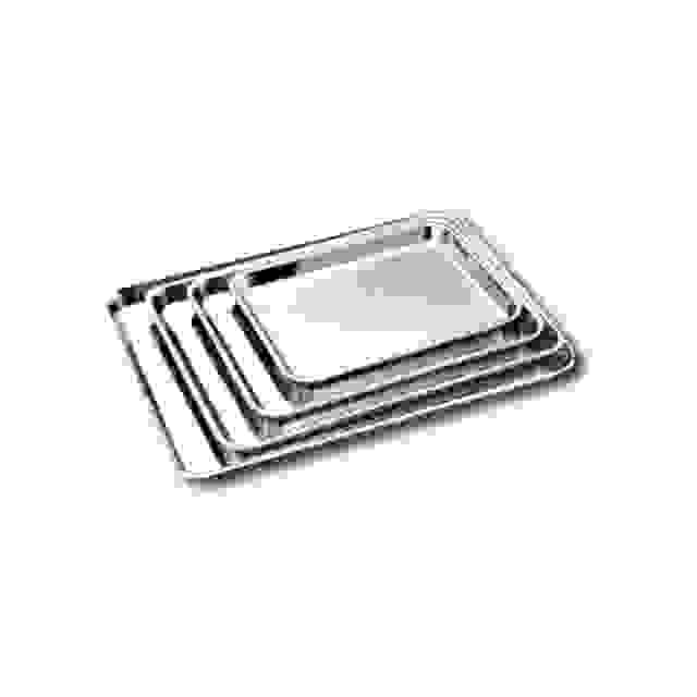 Tác obdélníkový 250 × 190 mm