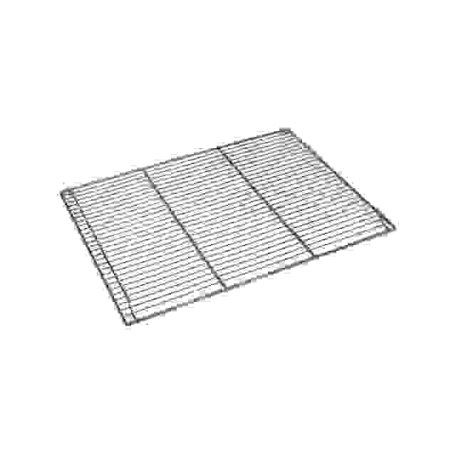 de Buyer Rošt 600 × 400 mm | D-3330-60