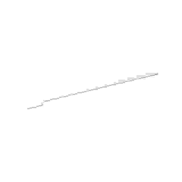 Kopist polyetylen 150 cm