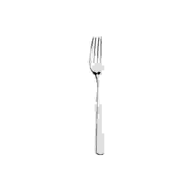 Slow vidlička jídelní 21,6 cm