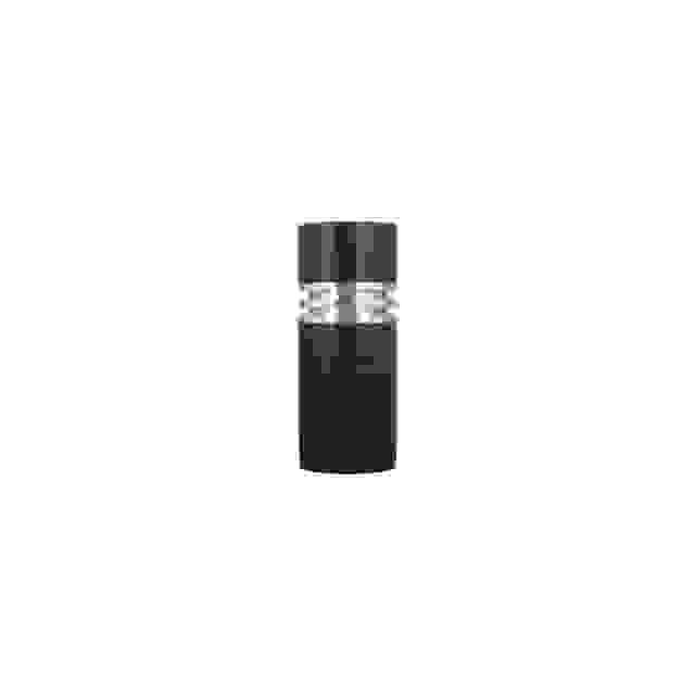 de Buyer Jota Mlýnek na pepř, ebenový, 12,5cm | D-P223-120606