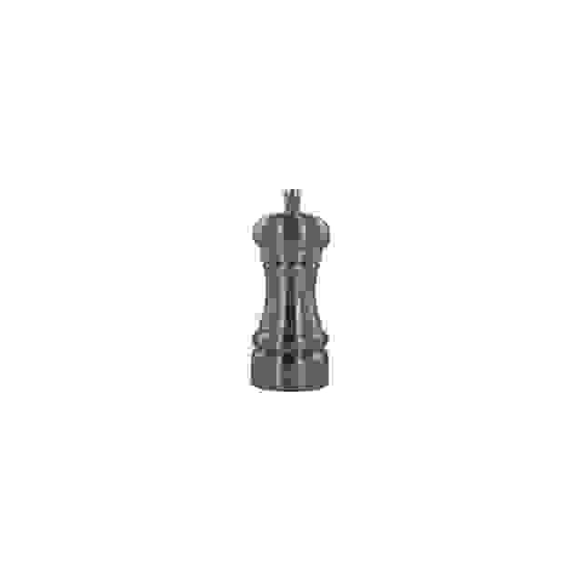 de Buyer Mlýnek na sůl 11 cm | D-S386-118080