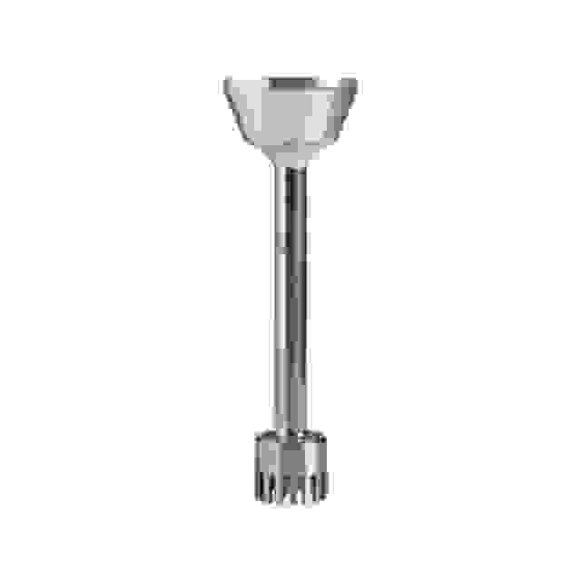 Foodmill násada 16 cm