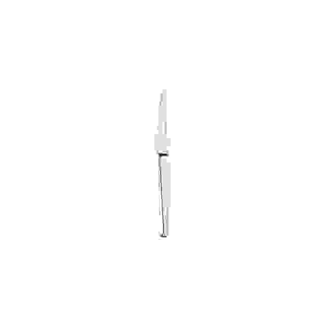 Rubis nůž dezertní mono 21,4 cm