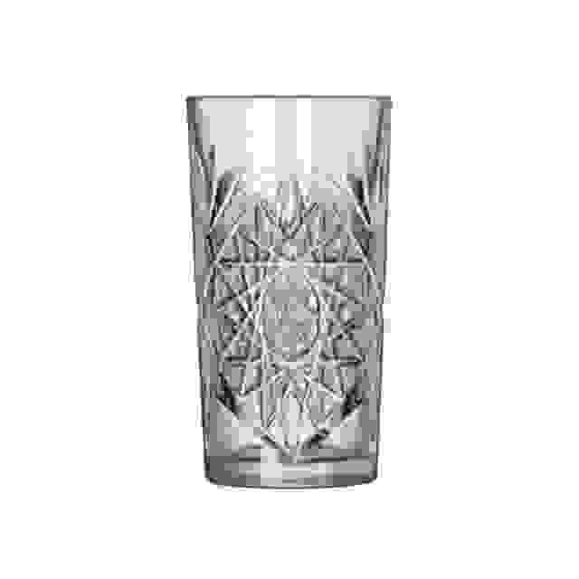 Libbey Sklenice 47 cl | LB-926798