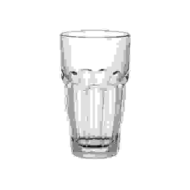 Bormioli Rocco Sklenice Long Drink 37 cl | BR-516170