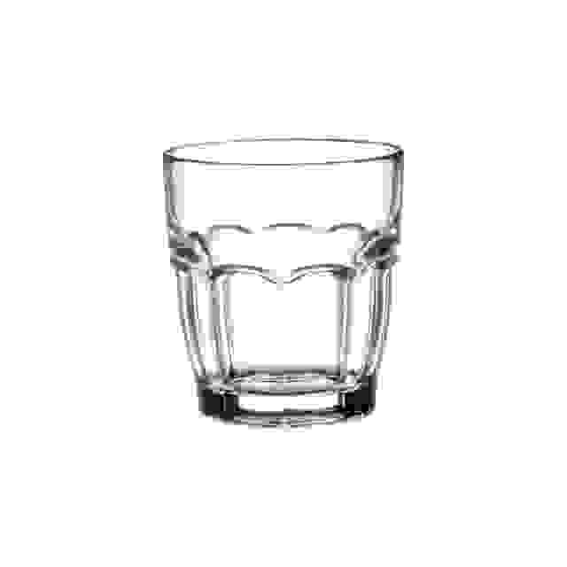 Bormioli Rocco Sklenice Juice 20 cl | BR-517520