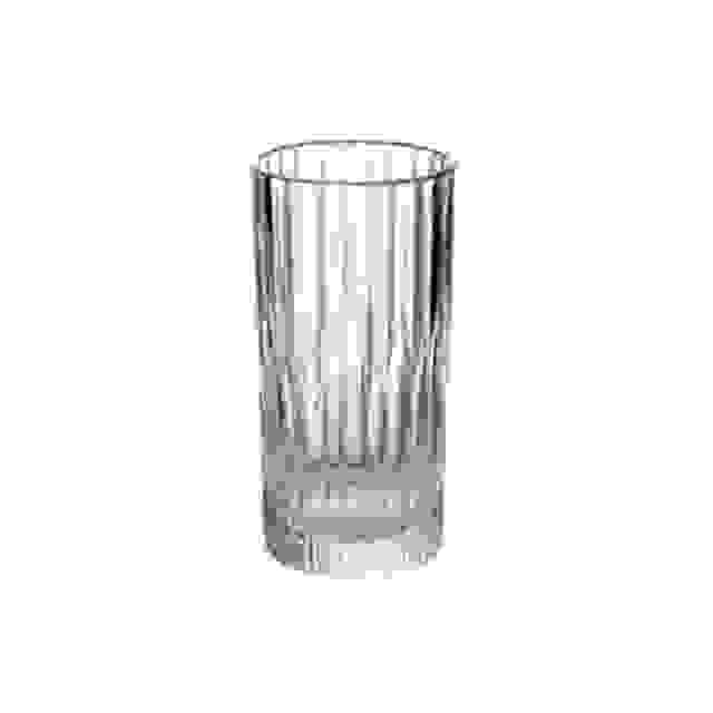Manhattan sklenice 30,5 cl