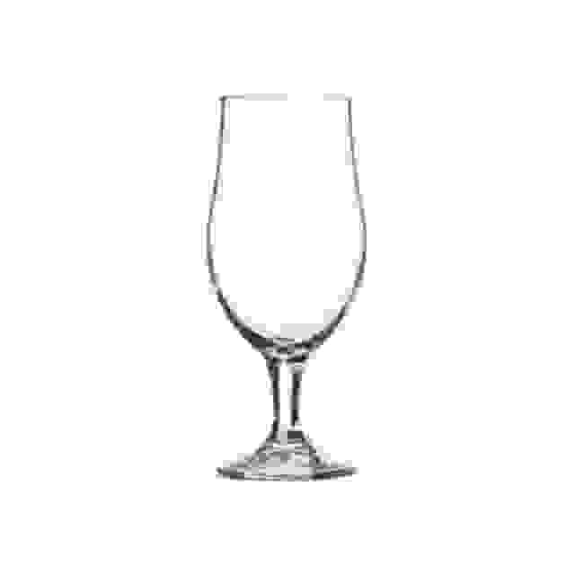 Libbey Sklenice 49 cl | LB-920284-12