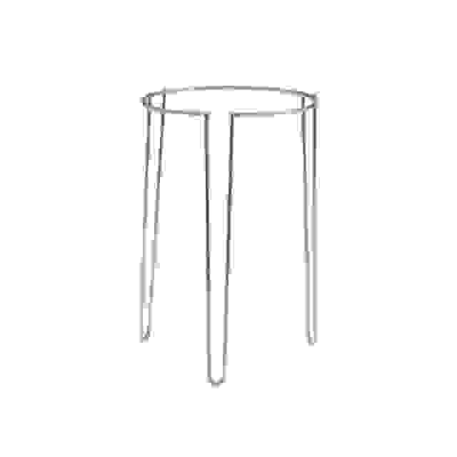 Držák na síto kónické pr. 18 cm