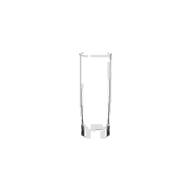 Bormioli Rocco Sklenice na whisky 21,5 cl | BR-1922