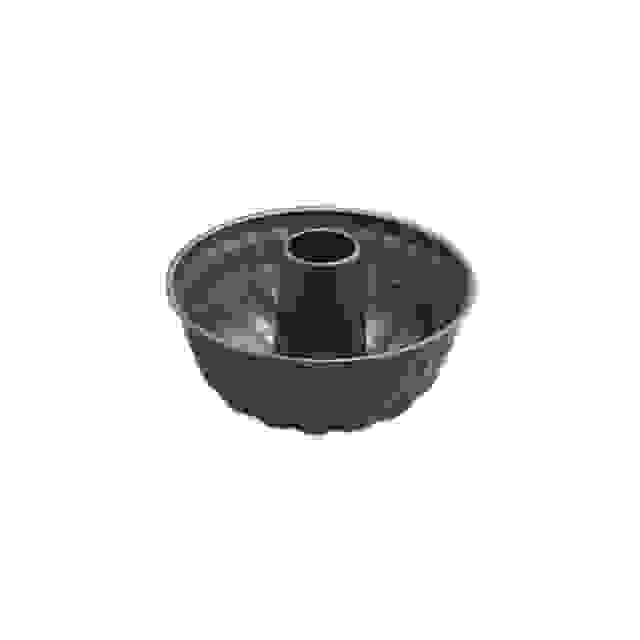 de Buyer Forma na bábovku 22 cm | D-4701-22