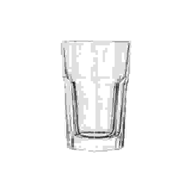 Libbey Sklenice 26 cl | LB-15236-12