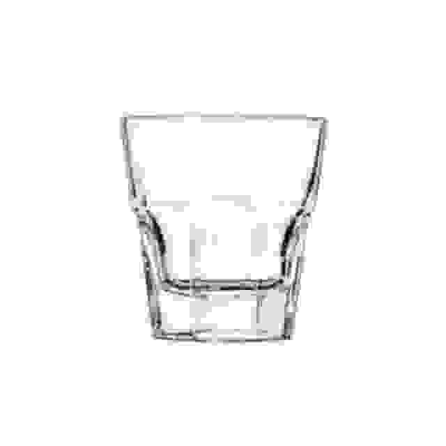 Libbey Sklenice 22 cl | LB-15240-12